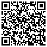 QR Code for Border Pest in Deming, NM 88030