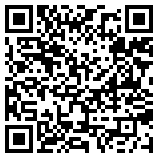 QR Code for Brasher and Lorenz in Albuquerque, NM 87110