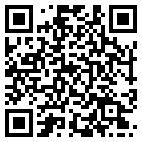 QR Code for Edward O Bustamante Atty in Albuquerque, NM 87102