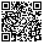 QR Code for Cafe Mj in Albuquerque, NM 87102