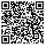 QR Code for Capo's Auto Parts in ALBUQUERQUE, NM 87105