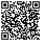QR Code for Carlsbad Wrecking in Carlsbad, NM 88220