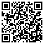 QR Code for Casa Milagro in Albuquerque, NM 87110