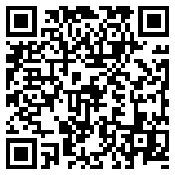 QR Code for Chaparral Systems in Santa Fe, NM 87505