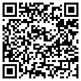 QR Code for Goodis Charles J DDS in Albuquerque, NM 87109
