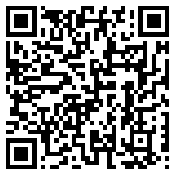 QR Code for Chevron Station Springer in Springer, NM 87747