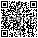 QR Code for Clark Consulting Engineers in Edgewood, NM 87015