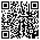 QR Code for Clinic Builder in Albuquerque, NM 87120