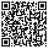 QR Code for Dobbins Special Services in Clovis, NM 88101