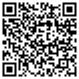 QR Code for Driven Performance in Albuquerque, NM 87102