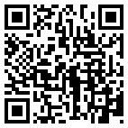 QR Code for E NMMC in Roswell, NM 88201