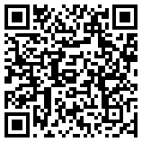QR Code for Eddy - County County Seat in Carlsbad, NM 88220