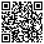 QR Code for Ipr in Albuquerque, NM 87109