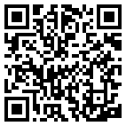 QR Code for Engr Resources in Lovington, NM 88260