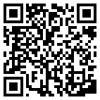 QR Code for Fastbucks in Taos, NM 87571