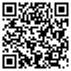 QR Code for Fiesta's New Mexican Restaurant & Cantina in Albuquerque, NM 87107