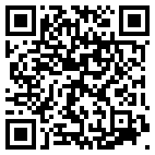 QR Code for Floorshield Inc in Albuquerque, NM 87199