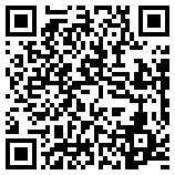 QR Code for Goler Fine Imported Shoes in Santa Fe, NM 87501