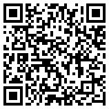 QR Code for Gott Consulting Services in Santa Fe, NM 87505