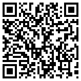 QR Code for H&r Block in Roswell, NM 88203