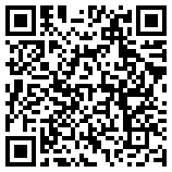 QR Code for Hatch Florist Concierge in Hatch, NM 87937