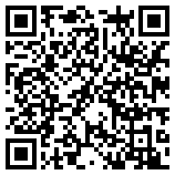 QR Code for Havens Construction in Silver City, NM 88061