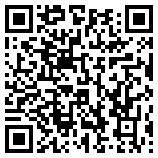 QR Code for Heights Answering Services in Albuquerque, NM 87110
