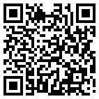 QR Code for Hill R Computer in Pie Town, NM 87827