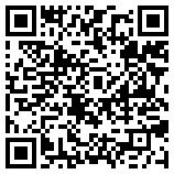 QR Code for Hme Specialists in Santa Fe, NM 87507