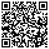 QR Code for Intraworks in Albuquerque, NM 87113
