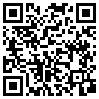 QR Code for Jones Re in Albuquerque, NM 87111