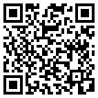 QR Code for Kit Pack in Las Cruces, NM 88007