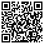QR Code for Kwb Inc in Clovis, NM 88101