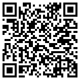 QR Code for Casa Diaz in Bernalillo, NM 87004