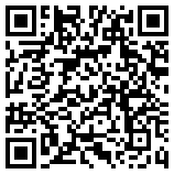 QR Code for Lee Sure Pools in Albuquerque, NM 87113