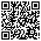 QR Code for Leisure Inn in Roswell, NM 88201
