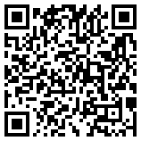 QR Code for Library Abiquiu Public in Abiquiu, NM 87510