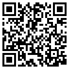 QR Code for Locksmith in Rio Rancho, NM 87124