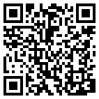 QR Code for Los Puchunguis in Albuquerque, NM 87121
