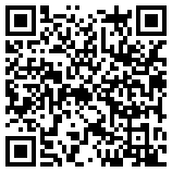 QR Code for Marble Brewery in Santa Fe, NM 87501