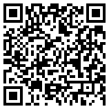 QR Code for Mcdonald's in Clovis, NM 88101