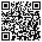 QR Code for The Grill in Albuquerque, NM 87110