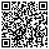 QR Code for Morris Cara A Od in Albuquerque, NM 87109