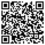 QR Code for Mountain Air Cleaners in Espanola, NM 87532