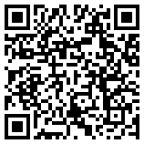 QR Code for Mountain Top Enterprise in Las Cruces, NM 88012