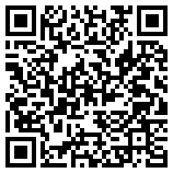 QR Code for Mountain Air Cleaners in Espanola, NM 87532