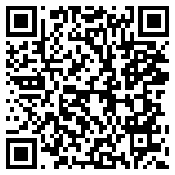 QR Code for Mvd Express in Santa Fe, NM 87505