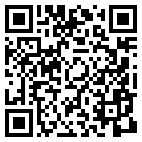 QR Code for Nelson Dee in Santa Fe, NM 87507