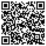 QR Code for Nexteraenergy Hatch Solar in Hatch, NM 87937