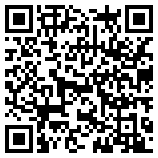 QR Code for Noble Satellite Box in Espanola, NM 87532